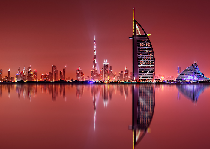 Ipsen Pharma thumbnail part of 50 Mena Leaders