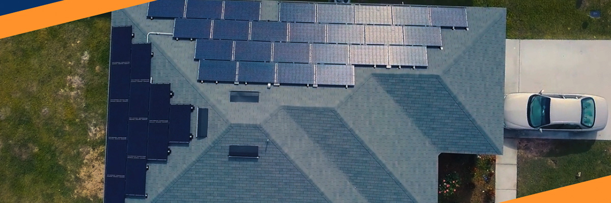 Solar Quote thumbnail part of the innovation & disruptors leaders