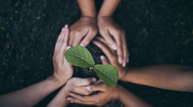 mixjet-aviation-carbon-sustainable