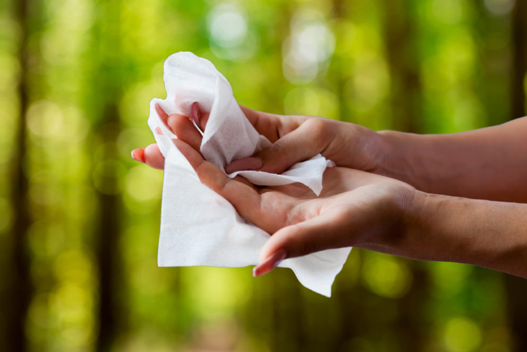 wet-wipe-manufacturing-sustainable