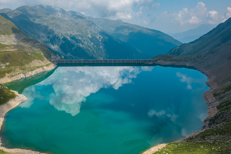 climate-greenhouse-water-electricity-gas