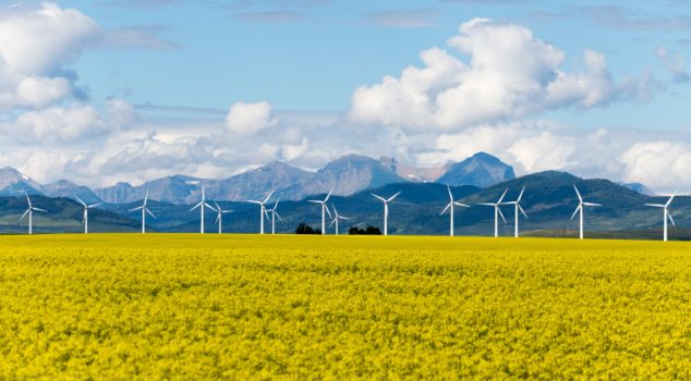 Invest-Canada invest-investment-canada-clean-energy-sustainability