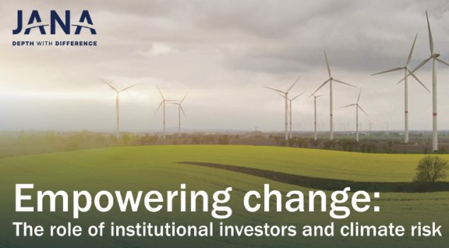 Jana invest-climate-risk-investment-jana