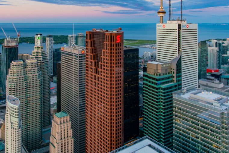 real-estate-invest-ESG
