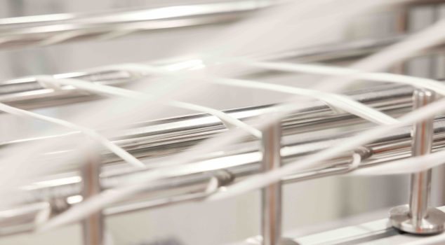 Print Spinnova-fashion-net-zero-innovation