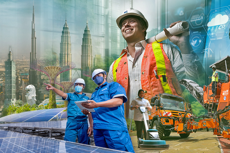 real-estate-uem-edgenta-expansion