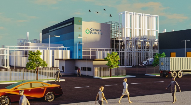 energy-renewable-recycled-carbon