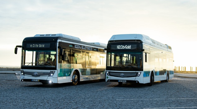 bus-caetanobus-zero-emission