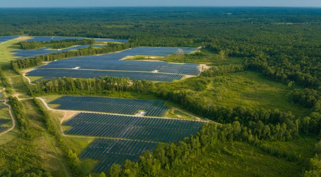 Untitled design (7) energy-pine-gate-renewables-solar