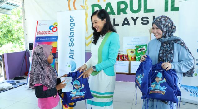 water-climate-change-air-selangor
