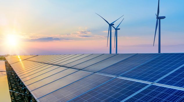 energy-renewable-leag