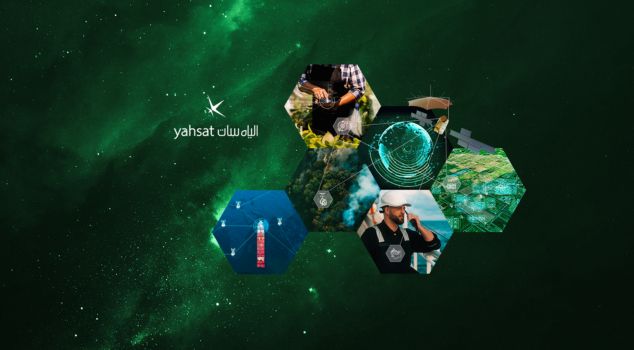 climate-change-space-technology