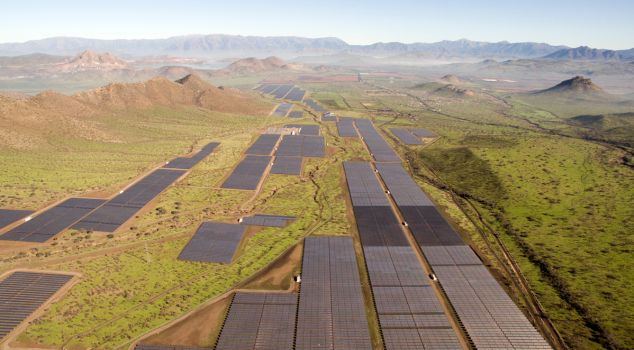 Actis-sustainability-invest-renewable energy