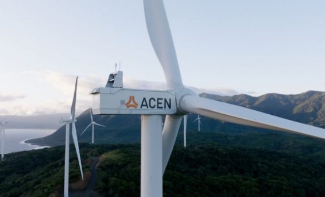 Acumen Stories