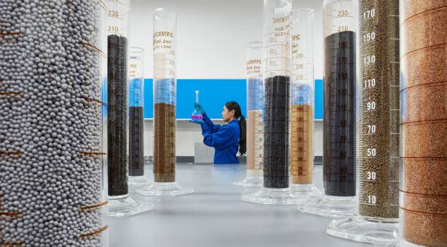 WEBSITE PICS (6) Energy-Emission-SLB