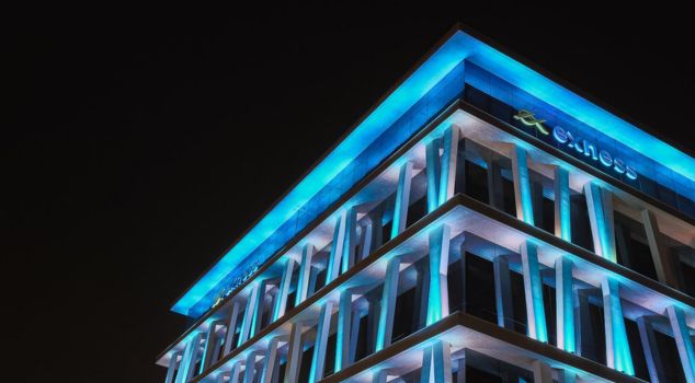 sustainability-fintech-trading-invest