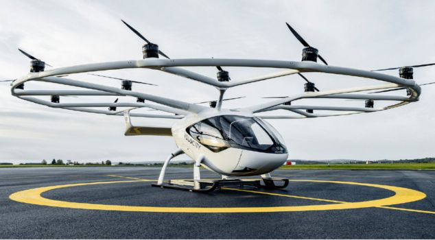 WEBSITE PICS aviation-technology-innovation