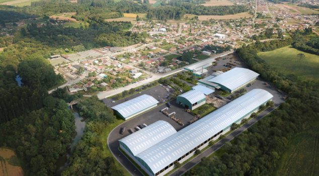 agrosepac co-working-space-timber-forest
