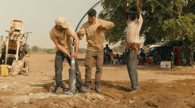 ddddd wilo-water-management-pumps