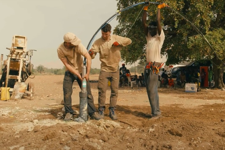 wilo-water-management-pumps