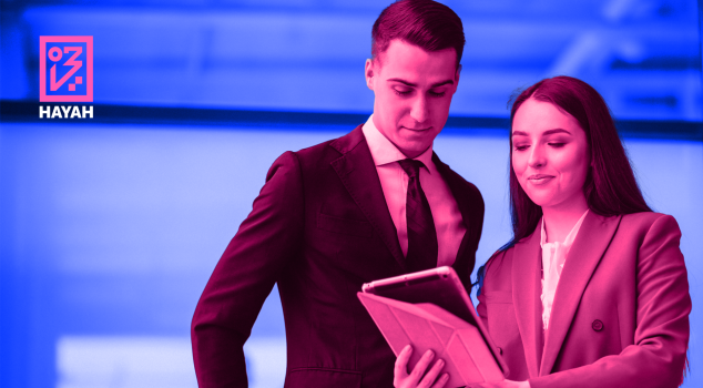 APPROVED_THUMBNAIL_HAYAH_UK_REUDAV005_PM_20230920 Al-Hayah-insurance
