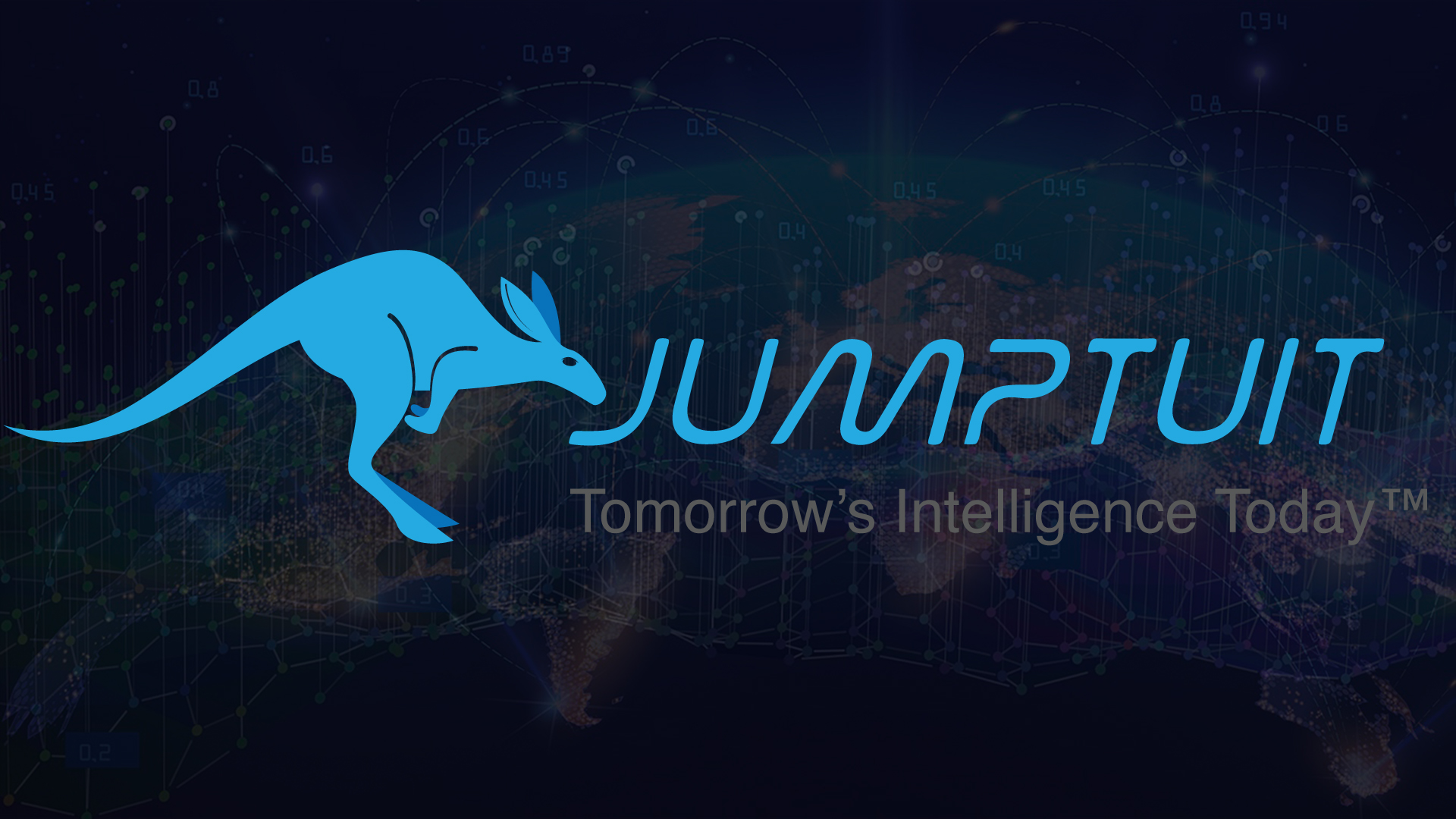 AI-Jumptuit