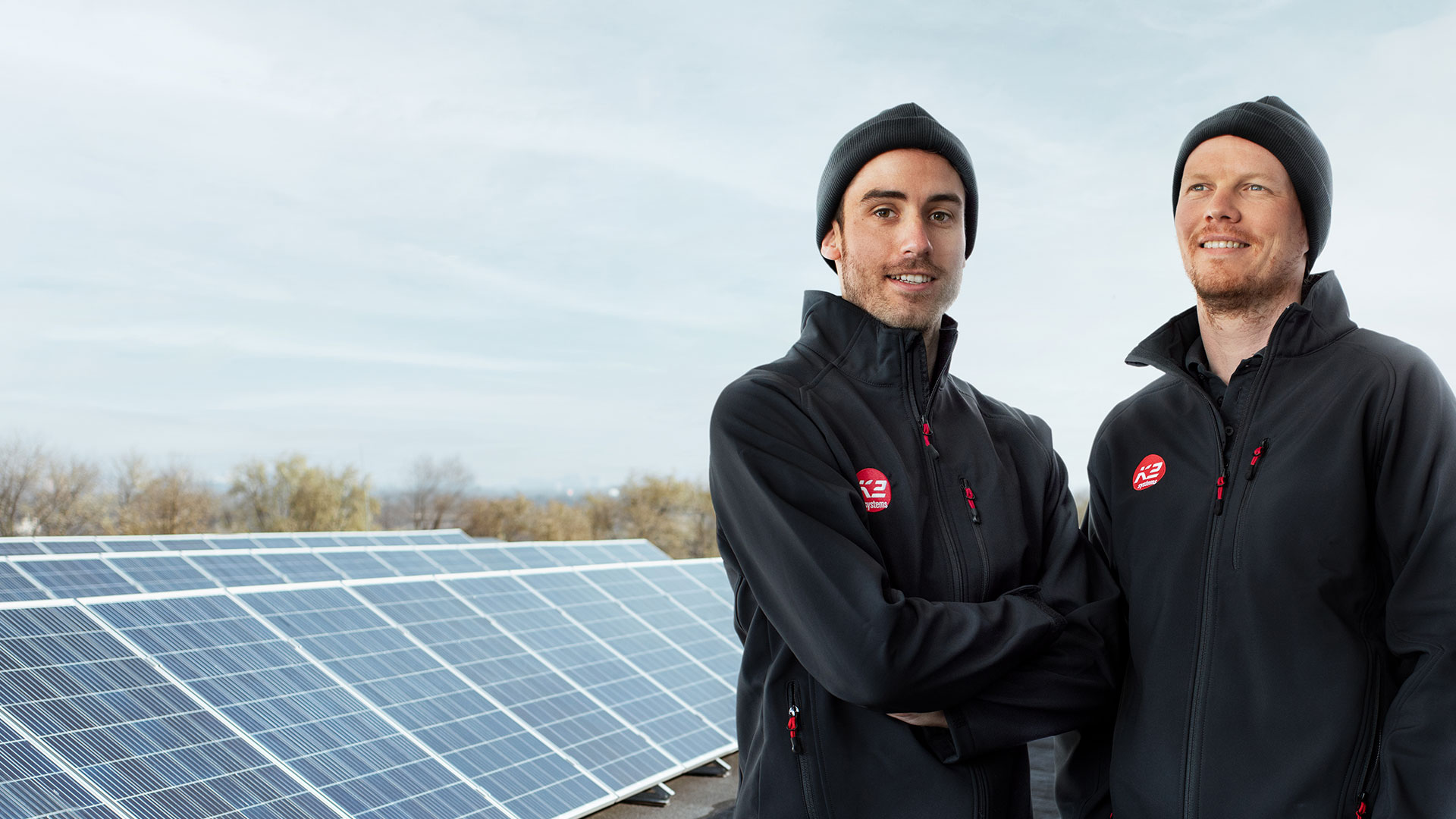 climate-change-k2-system-davos