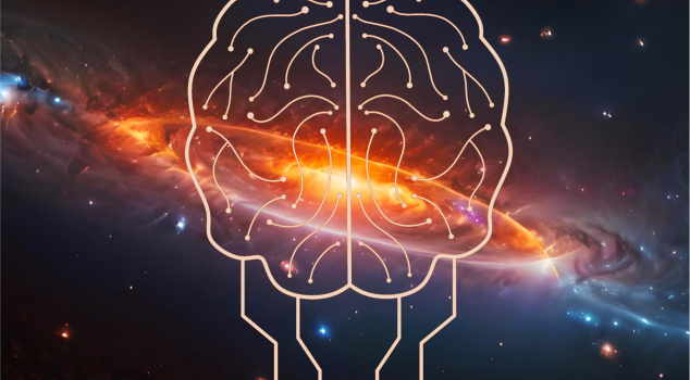 QUASAR MARKETS-thumbnail-image1 Thumbnail image for Quasar Markets that are part of the Davos 2024 campaign with Acumen Media AI