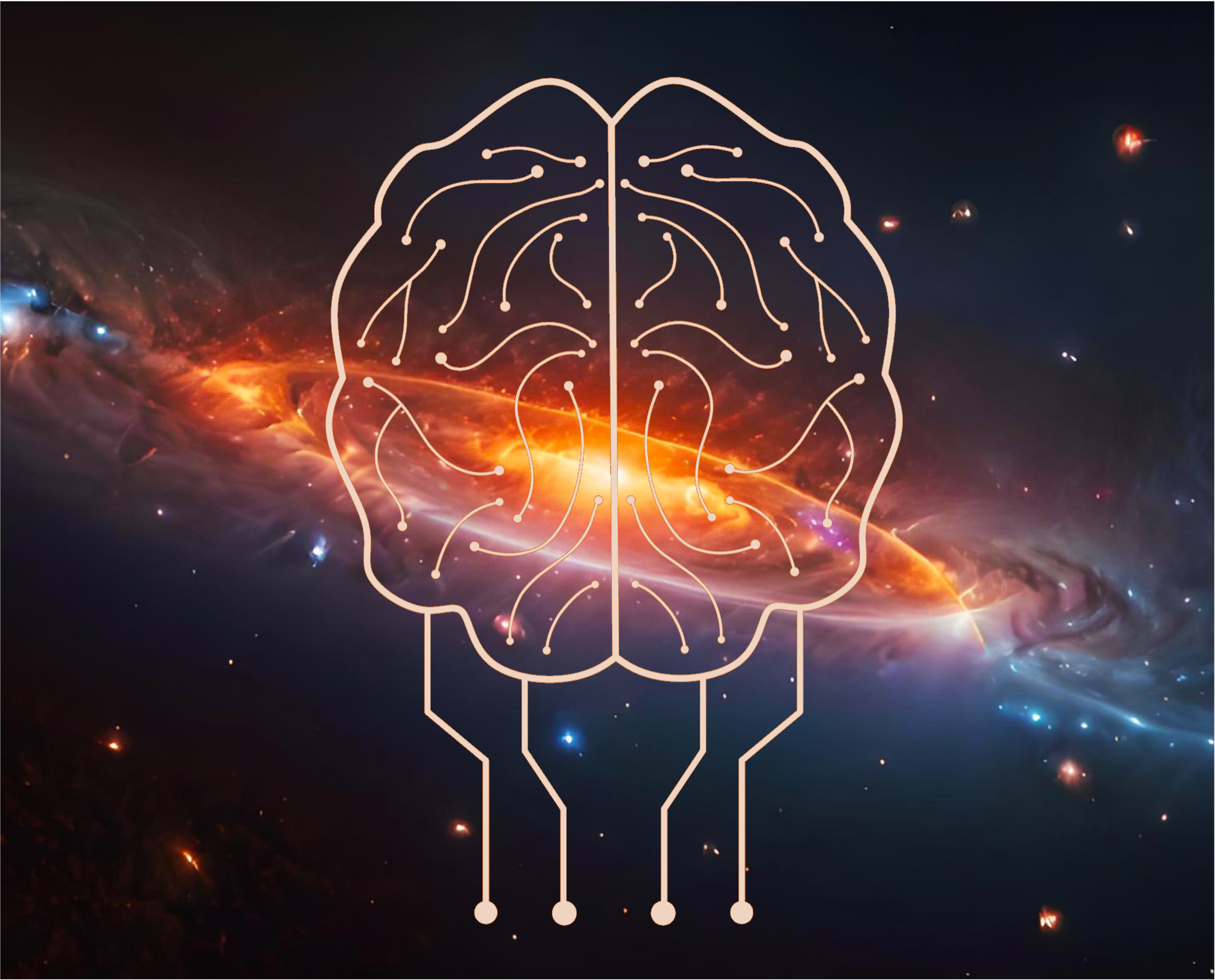 Thumbnail image for Quasar Markets that are part of the Davos 2024 campaign with Acumen Media AI