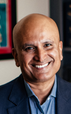 Acumen Stories