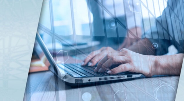 global-talent-cyberbacker