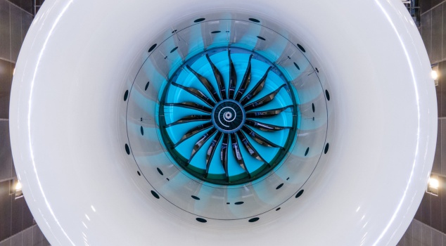 aerospace-davos