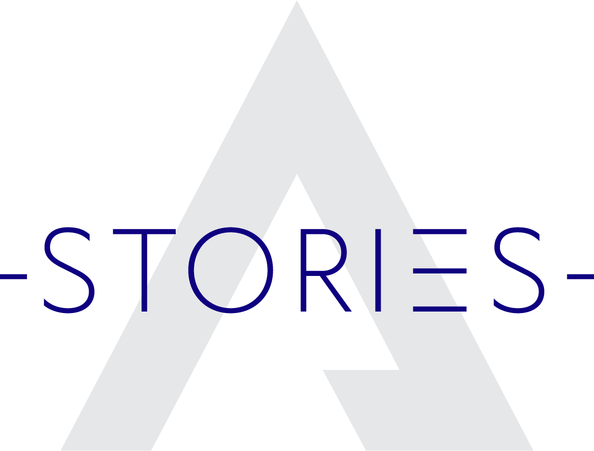 Acumen Stories